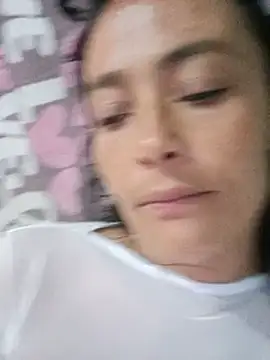 sarayulith live now