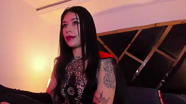 SusanVilla