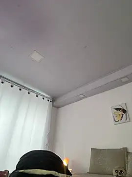 juanitablue live now