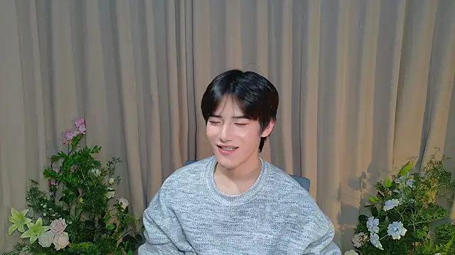 Lumi-ya live cam