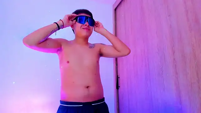 lu_blake_ live now