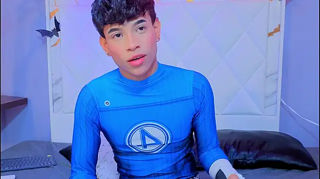 Valentino_blake live now