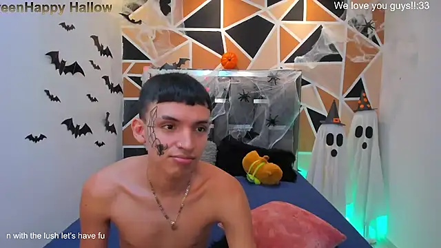 Juan_Nd_Steven