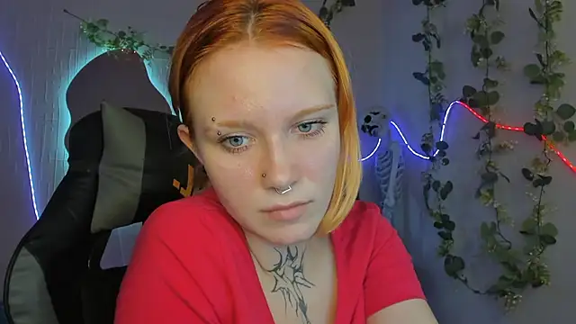Elastikisss