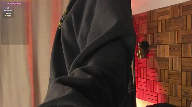 freyaa__1 live cam on Stripchat