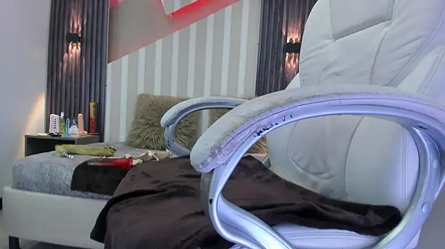 Jenay_Rosse