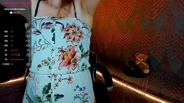 Anabell_xxx live now