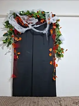 Nika_aa
