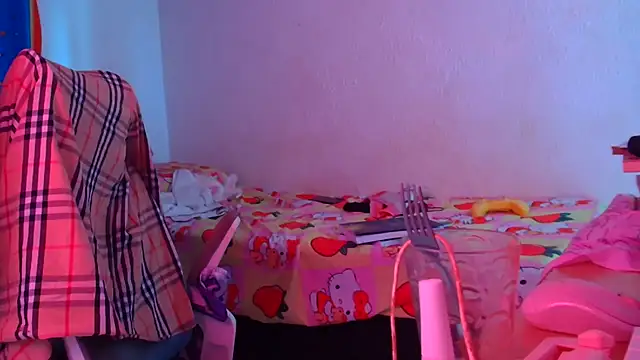 Sassa_69