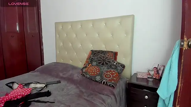 LUISSA_