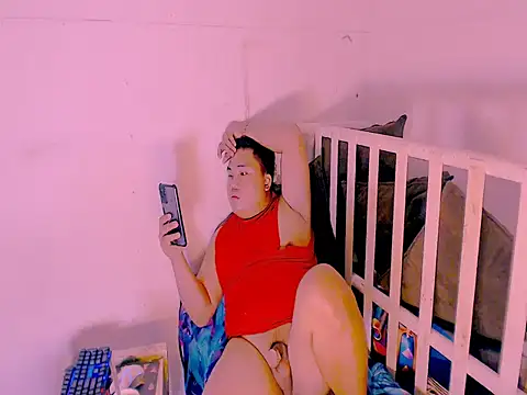 Hardking_69