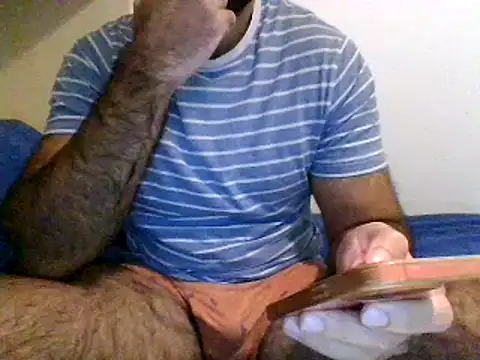 coppai200 live cam on Stripchat