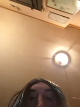 baby_lo live cam on Stripchat