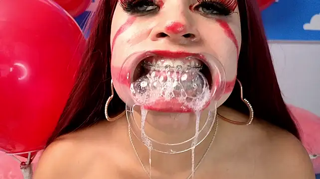 miss__evolet live cam on Stripchat