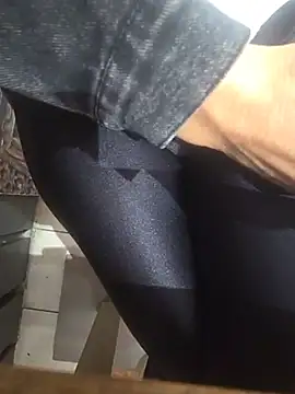 sexy7883 live now