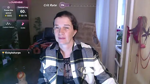 SofiaBoone live now