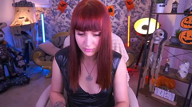 DawnGwin live cam on Stripchat