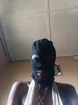 gethot live cam on Stripchat