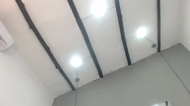 MartinaaFit live cam on Stripchat