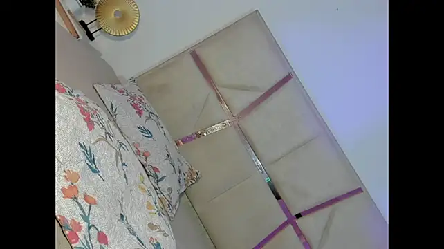 Keily_Tsx1的直播畫面