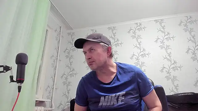 SanFrantsisko live cam on Stripchat