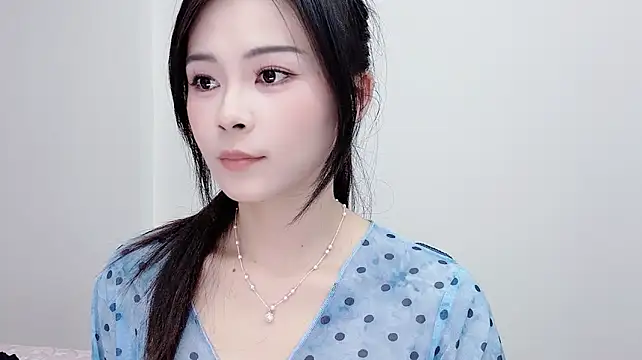 tingting9995的直播畫面