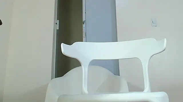 Little-Fisting-の配信中の画面