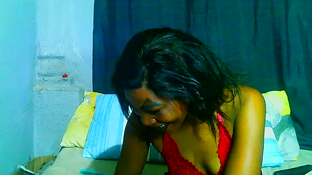 freaky_naughty live now