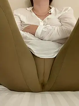meryamvip님의 방송 화면