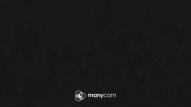 der_dino30 webcam