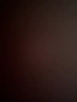 KielerMen live cam on Stripchat