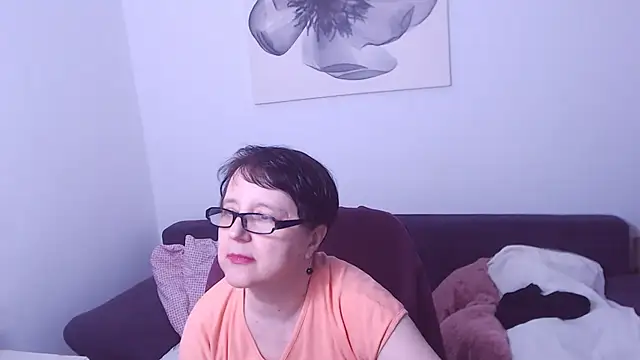 ChristaRose