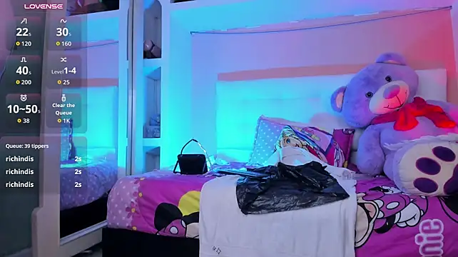foxy_jessie