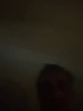damisexhot