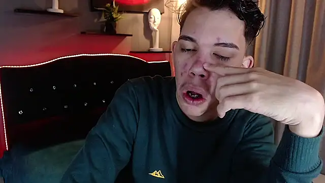 haku_nayro