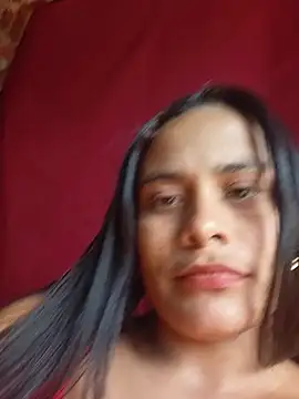 ceresa_hot