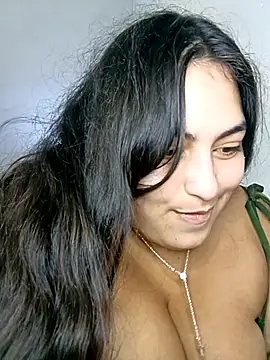 xandra252
