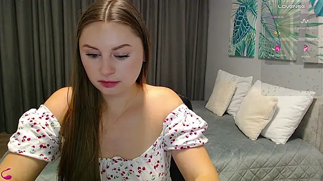 mia_bloomy