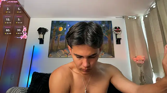 Adams_ricci