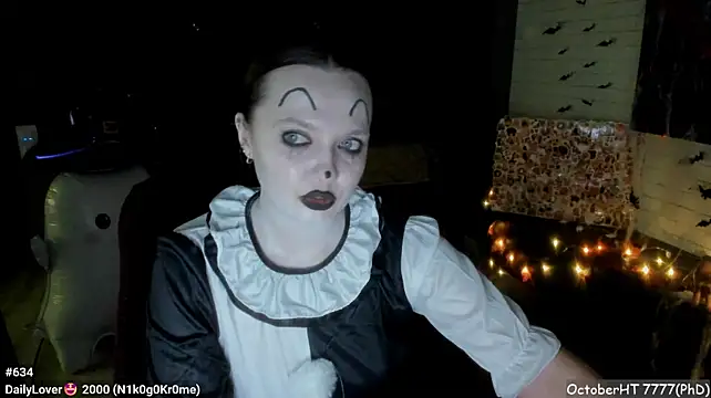 LizaGost