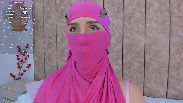 rawiya