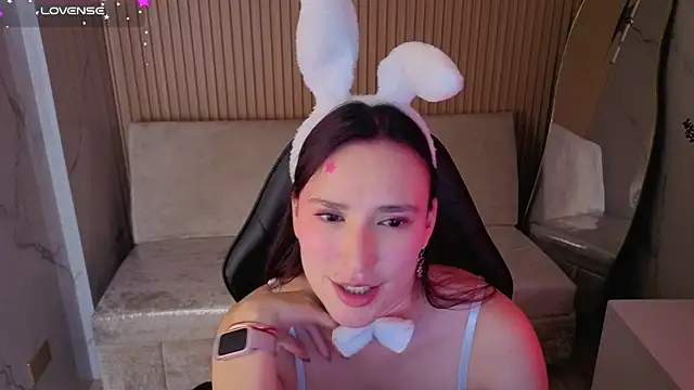 angel_bloom_cn live now