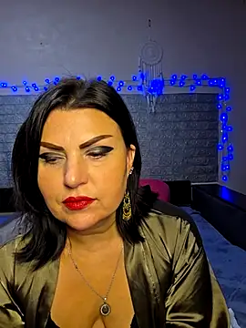 kataleya94 live cam on Stripchat