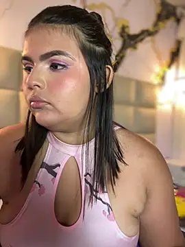 Lia_sexx live cam on Stripchat