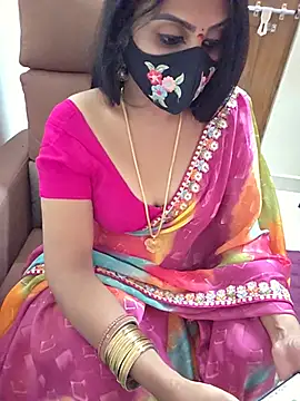 Roja-Telugu777