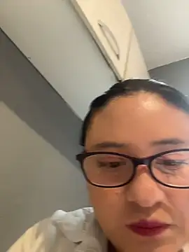 LuisAny live now