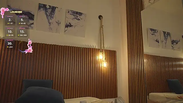 Eimyaniston_cute