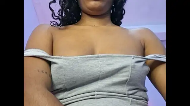 Cataleya_ja