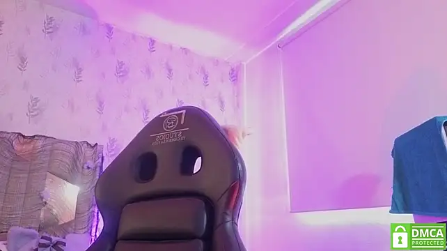 MARIANA_TAY1 live now