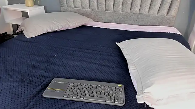 Charlie___Musk live now